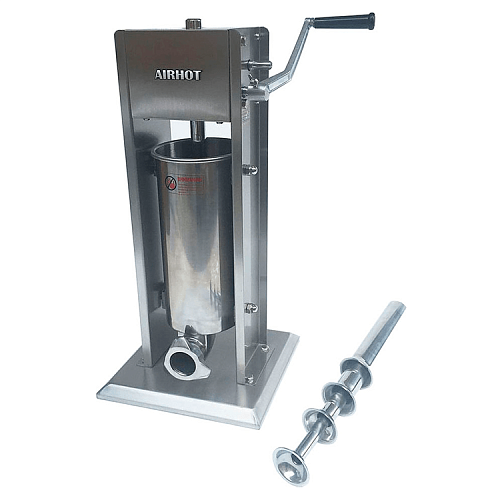 Шприц колбасный Airhot SV-3