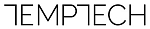 Temptech