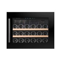 Винный шкаф Temptech OZ45SB