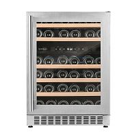 Винный шкаф Temptech OX60DX