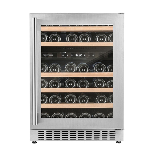 Винный шкаф Temptech OX60DX