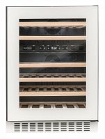 Винный шкаф Temptech OX60DRW-24