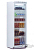 Шкаф холодильный MONDIAL ELITE BEV PV40