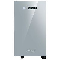 Винный шкаф Temptech FX1200SZB