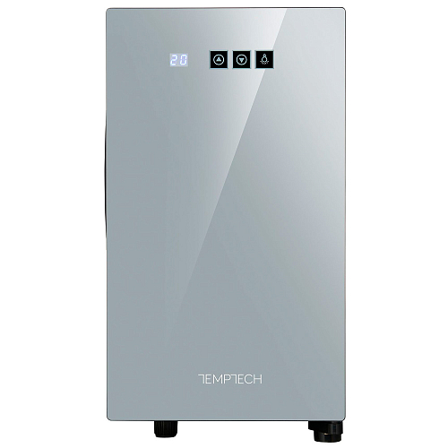 Винный шкаф Temptech FX1200SZB