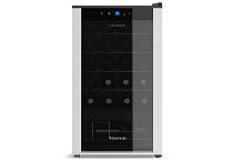 Винный шкаф Taurus Chanson 24