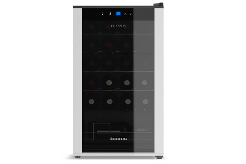 Винный шкаф Taurus Chanson 24