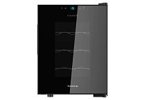 Винный шкаф Taurus Chanson 12