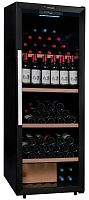 Винный шкаф Climadiff CPW204B1