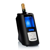 Охладитель для бутылок Climadiff ECHANSON2