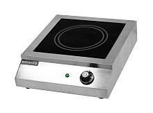 Индукционная плита Kocateq HP-2000