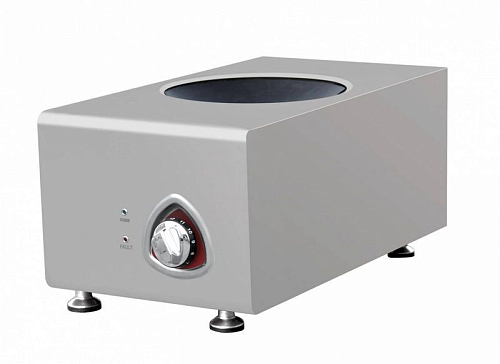 Индукционная плита WOK Kocateq 4VTIW5