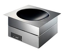 Индукционная плита WOK Scholl SH/WO/IN 5000