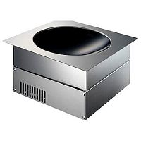 Индукционная плита WOK Scholl SH/WO/IN 3500