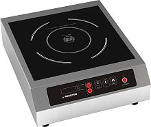 Индукционная плита Kocateq ZLIC 5000