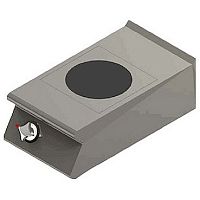 Индукционная плита MARENO NIW74TE