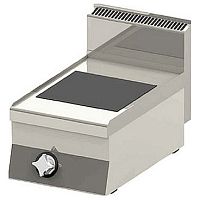 Индукционная плита MARENO I64E