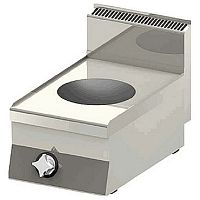 Индукционная плита MARENO IW64E