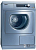 Сушильная машина Miele PT 7136 сталь