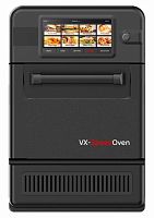 Печь высокоскоростная VX-SpeedOven