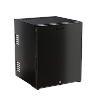 Минибар MEYVEL MMA-62B