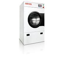 Машина сушильная Вязьма ВС-11