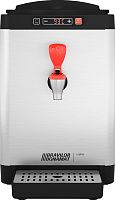 Водонагреватель-кипятильник BRAVILOR BONAMAT HWA 3
