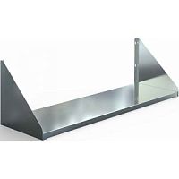 Полка настенная Assum ПН-П-12/3 (1200х300х220) (ПН-12/3 (1200х300х220))