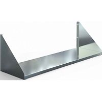 Полка настенная Assum ПН-П-7/3 (700х300х220)