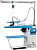 Гладильный стол Battistella ERA MAX VAP mod.2010