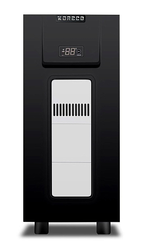 Холодильник для молока Koreco HR 18 M