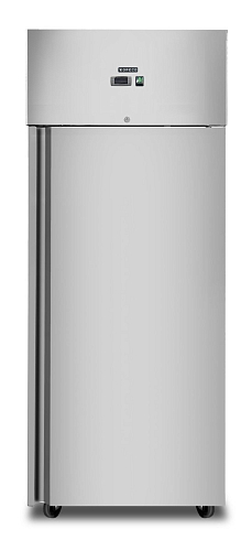 Шкаф морозильный Koreco GN/650BT