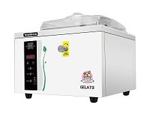 Фризер (батч-фризер) для твердого мороженого Koreco SSI 3L