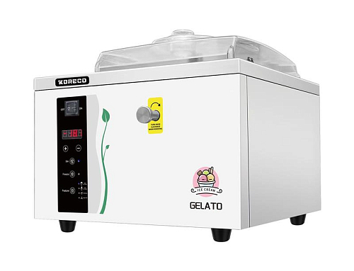 Фризер (батч-фризер) для твердого мороженого Koreco SSI 3L