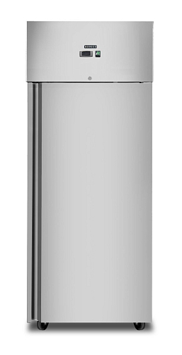 Шкаф холодильный Koreco GN/650TN