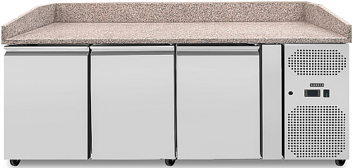 Стол для пиццы Koreco SPZ/3600TN