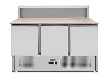 Стол для пиццы Koreco PS/903