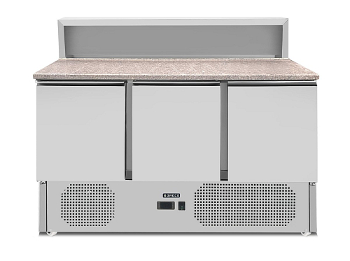 Стол для пиццы Koreco PS/903