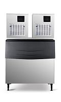 Льдогенератор Koreco AZ 560/350CW