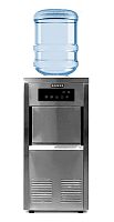 Льдогенератор Koreco AZ 50/13 B CUBE