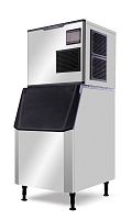 Льдогенератор Koreco AZ 324/220CR
