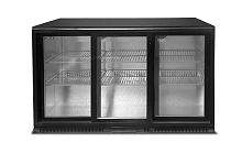 Холодильная витрина Koreco SC/315 SD