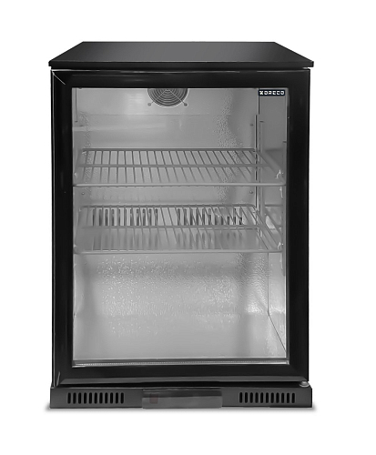 Холодильная витрина Koreco SC/150 G