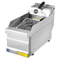 Фритюрница Kocateq MCEF 26