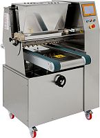 Отсадочно-дозировочная машина Mimac Eurodrop TFV600