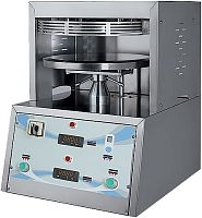 Пресс формовочный для пиццы WLBake PZP 45