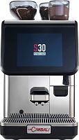 Кофемашина La Cimbali S30 CP11 MilkPS