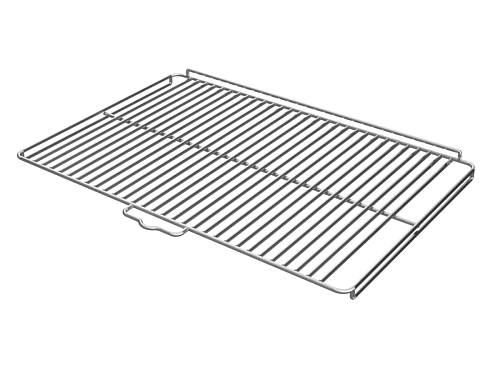 Гриль-решетка для Voldone BCJ-50L