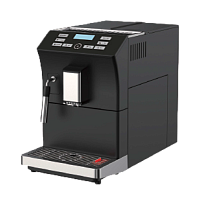 Кофемашина Rosso BTB-205