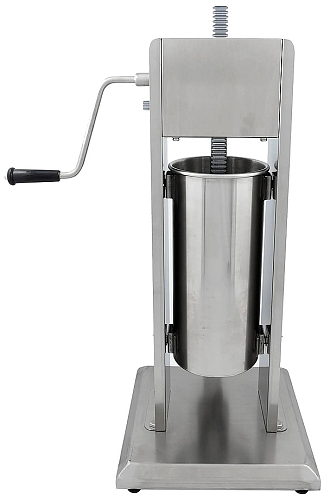 Колбасный шприц EKSI GRT-VS10L